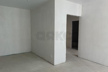 Фото №5: 1-комнатная квартира 44 м² - Краснодар, мкр. жилой комплекс Грин Парк, ул. имени Дмитрия Благоева, 29к1