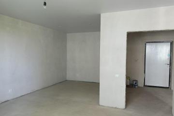 Фото №3: 1-комнатная квартира 40 м² - Краснодар, мкр. Участок №35, ул. имени Дмитрия Благоева, 29к1