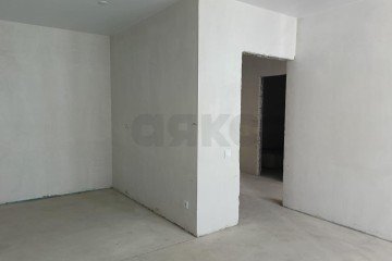 Фото №5: 1-комнатная квартира 44 м² - Краснодар, мкр. жилой комплекс Грин Парк, ул. имени Дмитрия Благоева, 29к1