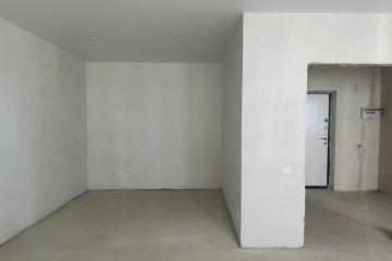 Фото №2: 1-комнатная квартира 40 м² - Краснодар, мкр. Участок №35, ул. имени Дмитрия Благоева, 29к1