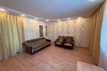 Фото №5: Дом 58 м² - Совхозный, ул. Строительная, 32