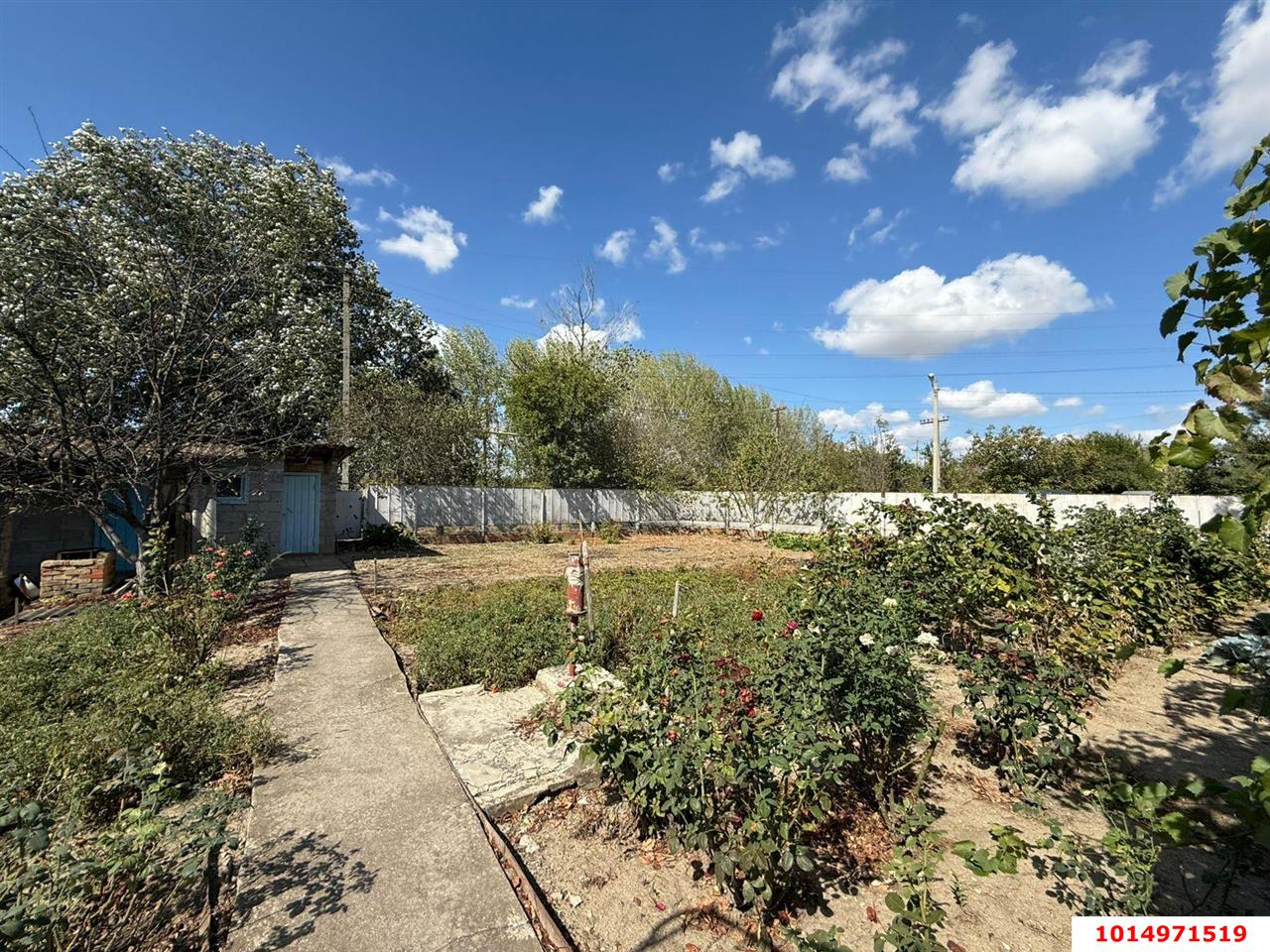 Фото №18: Дом 58 м² + 6.92 сот. - Совхозный, ул. Строительная, 32