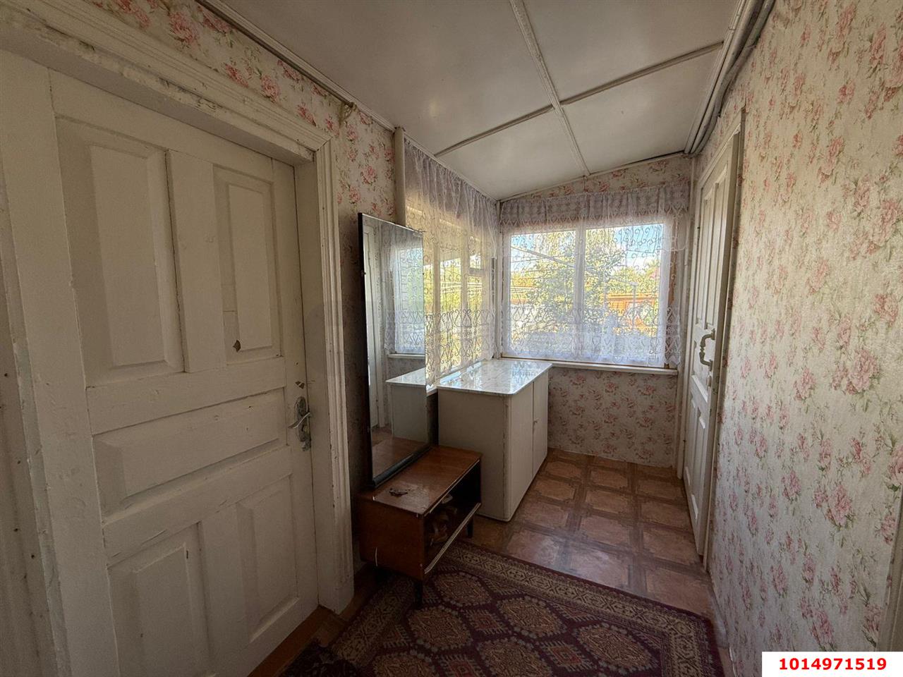 Фото №11: Дом 58 м² + 6.92 сот. - Совхозный, ул. Строительная, 32