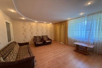 Фото №4: Дом 58 м² - Совхозный, ул. Строительная, 32