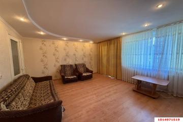 Фото №4: Дом 58 м² - Совхозный, ул. Строительная, 32