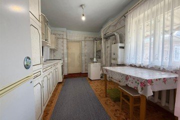 Фото №3: Дом 58 м² - Совхозный, ул. Строительная, 32