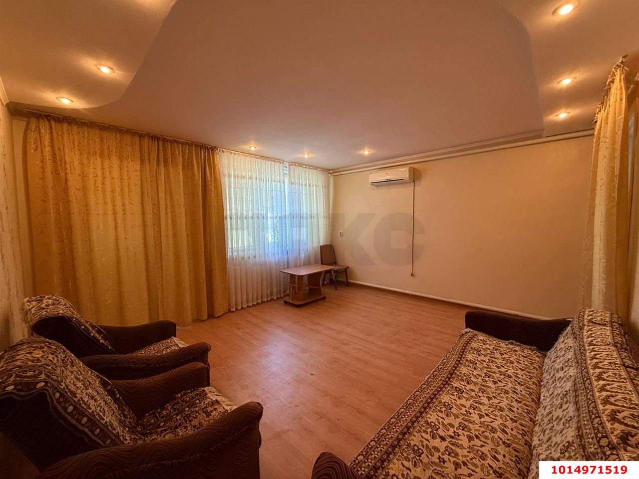 Фото №8: Дом 58 м² + 6.92 сот. - Совхозный, ул. Строительная, 32