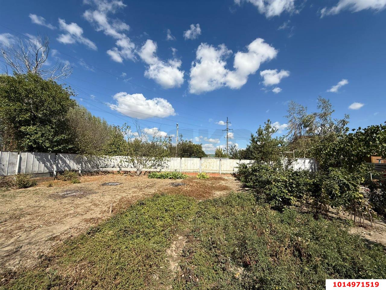 Фото №19: Дом 58 м² + 6.92 сот. - Совхозный, ул. Строительная, 32