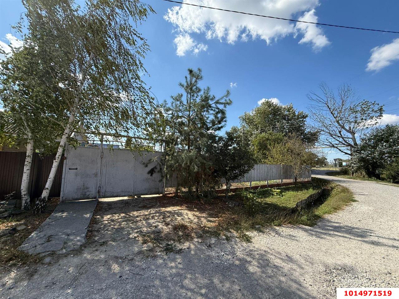 Фото №14: Дом 58 м² + 6.92 сот. - Совхозный, ул. Строительная, 32