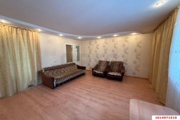 Фото №5: Дом 58 м² - Совхозный, ул. Строительная, 32