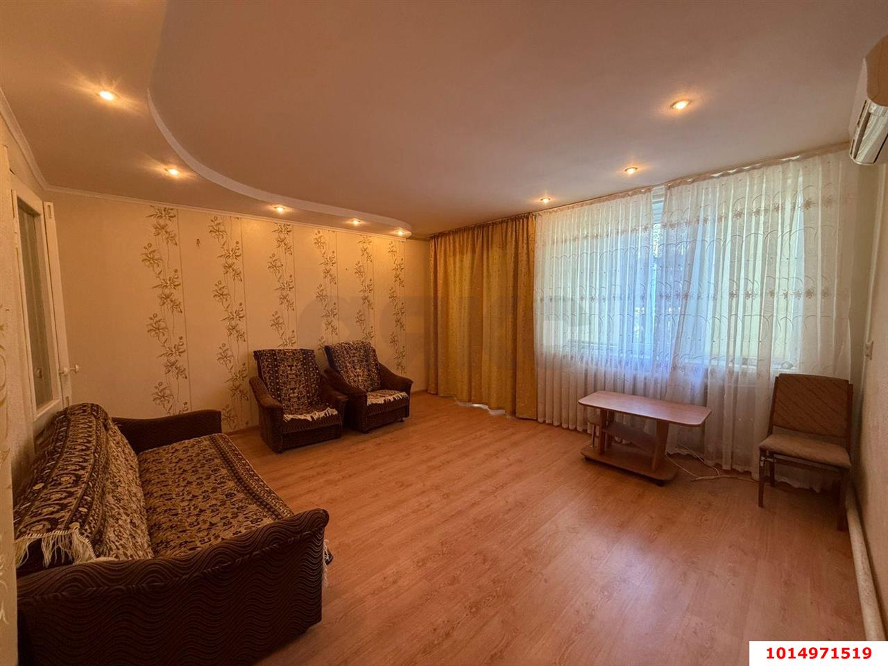 Фото №7: Дом 58 м² + 6.92 сот. - Совхозный, ул. Строительная, 32