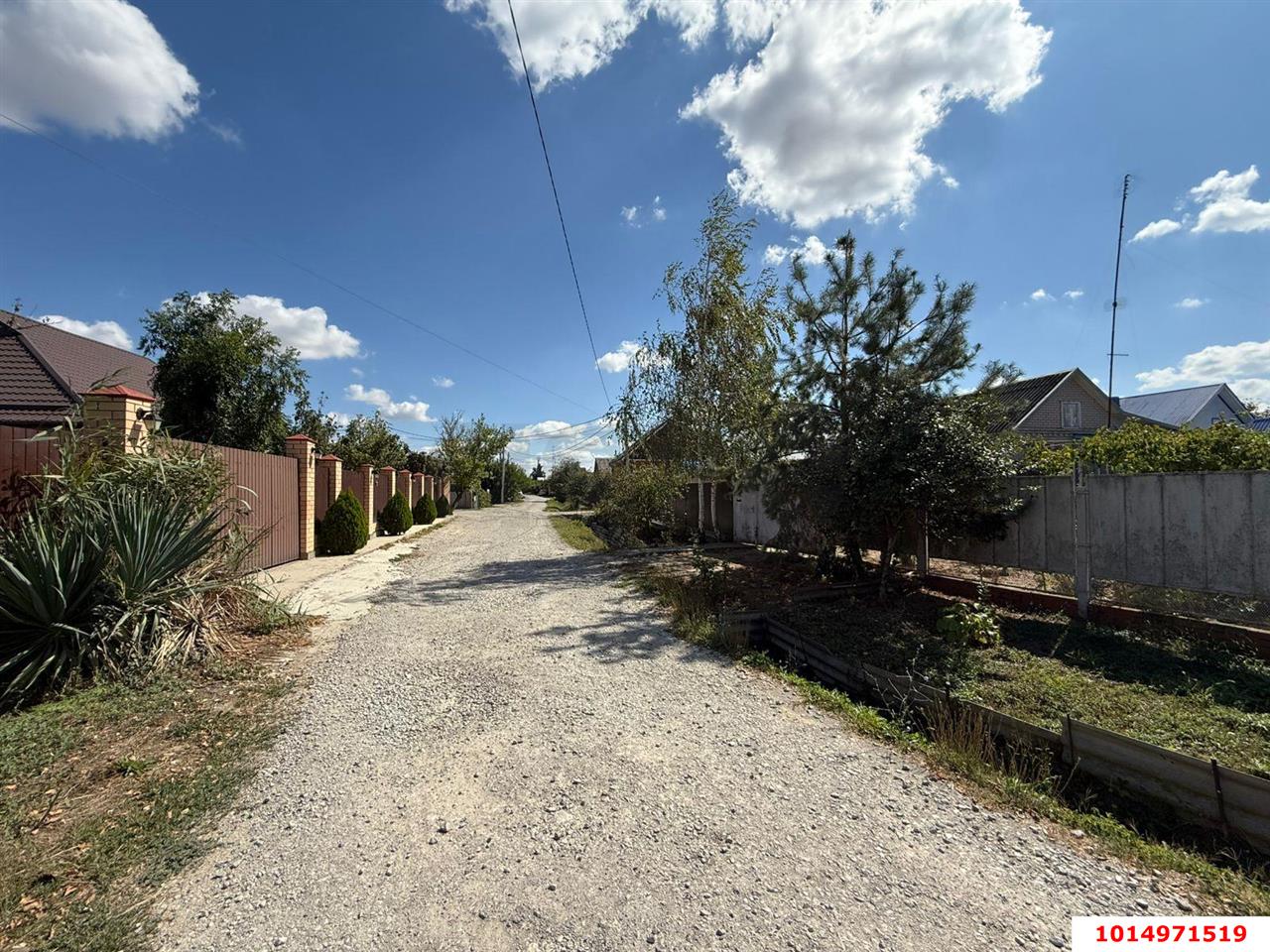 Фото №16: Дом 58 м² + 6.92 сот. - Совхозный, ул. Строительная, 32