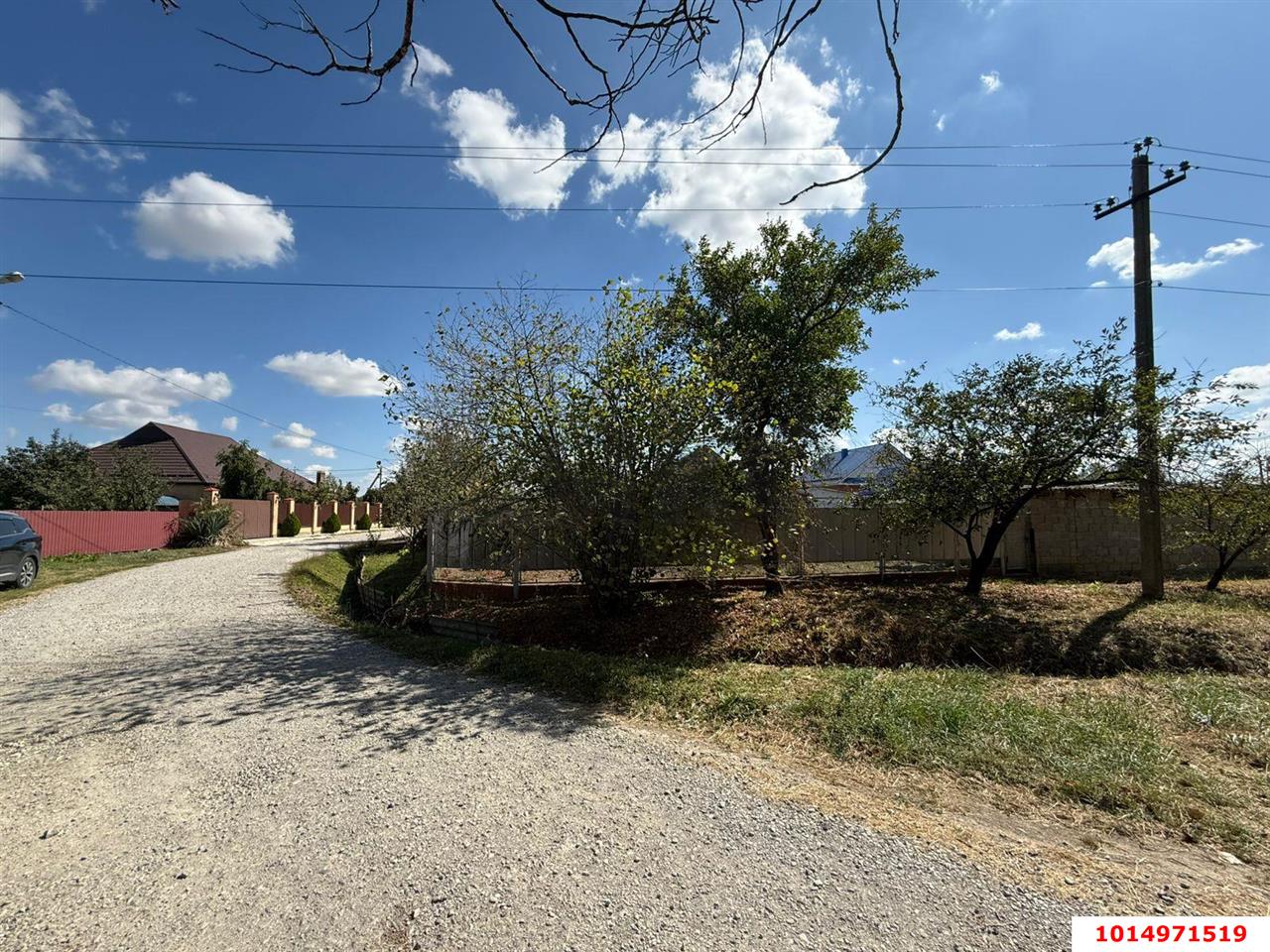 Фото №15: Дом 58 м² + 6.92 сот. - Совхозный, ул. Строительная, 32