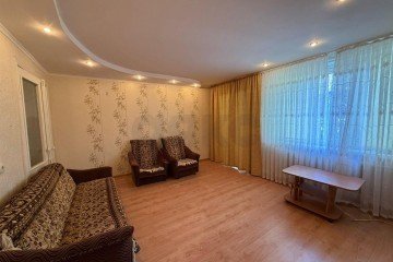 Фото №4: Дом 58 м² - Совхозный, ул. Строительная, 32