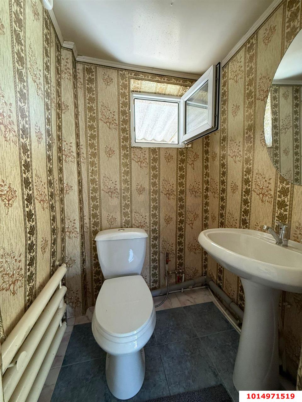 Фото №9: Дом 58 м² + 6.92 сот. - Совхозный, ул. Строительная, 32