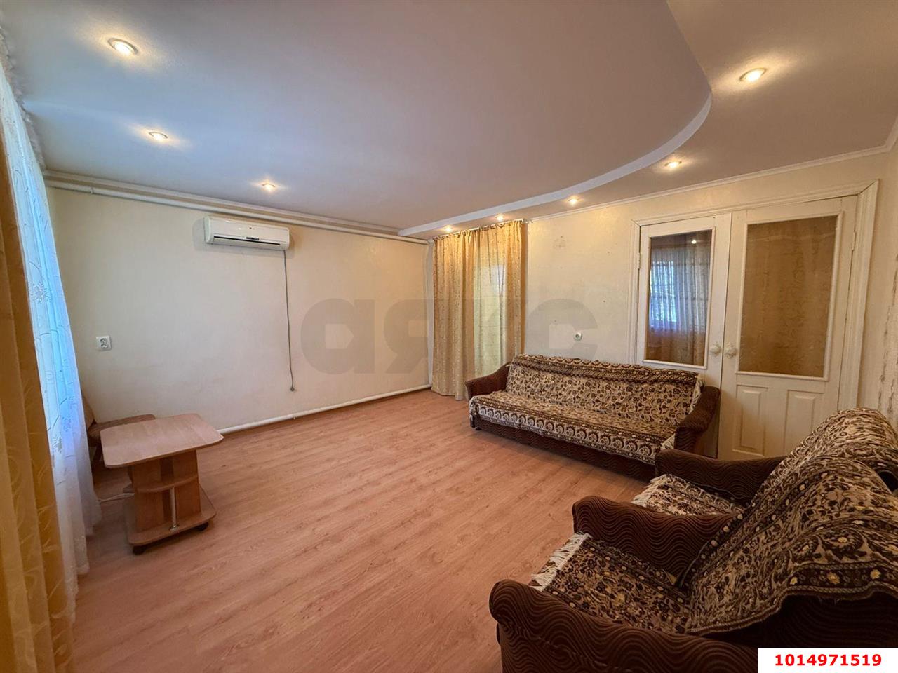 Фото №6: Дом 58 м² + 6.92 сот. - Совхозный, ул. Строительная, 32