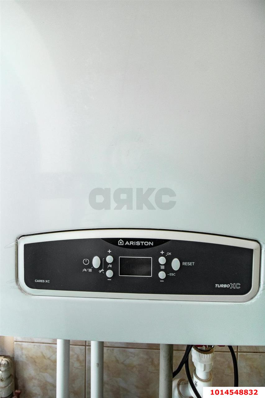 Фото №15: Дом 111 м² + 4.4 сот. - Солнечное, Прикубанский внутригородской округ, ул. Васильковая, 28