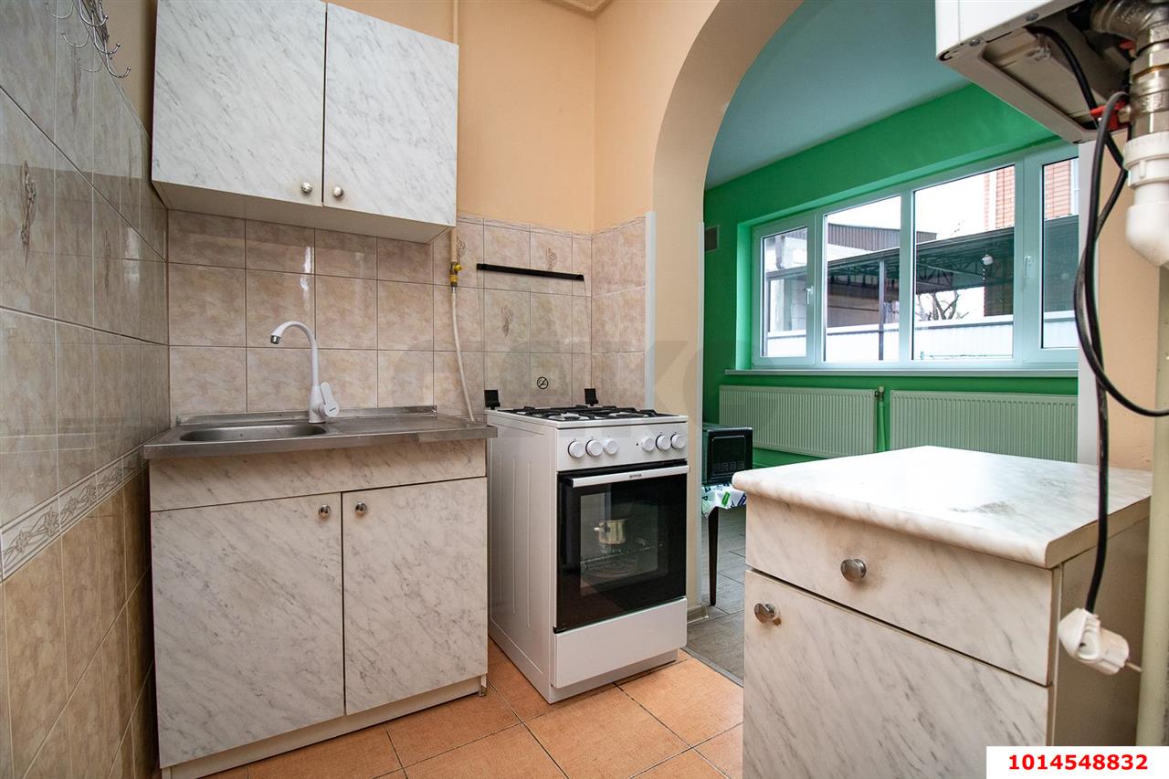 Фото №12: Дом 111 м² + 4.4 сот. - Солнечное, Прикубанский внутригородской округ, ул. Васильковая, 28