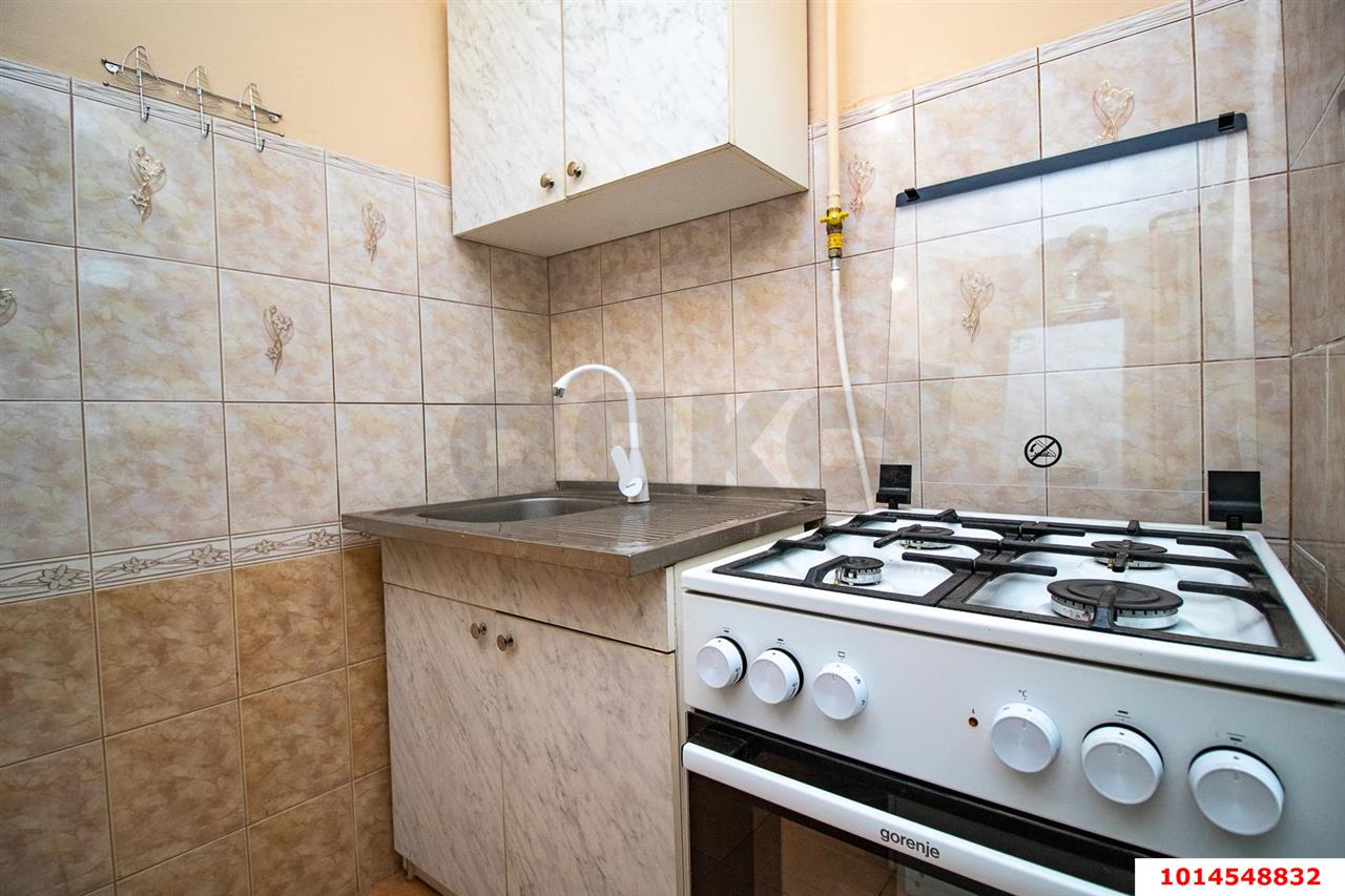 Фото №13: Дом 111 м² + 4.4 сот. - Солнечное, мкр. Прикубанский внутригородской округ, ул. Васильковая, 28