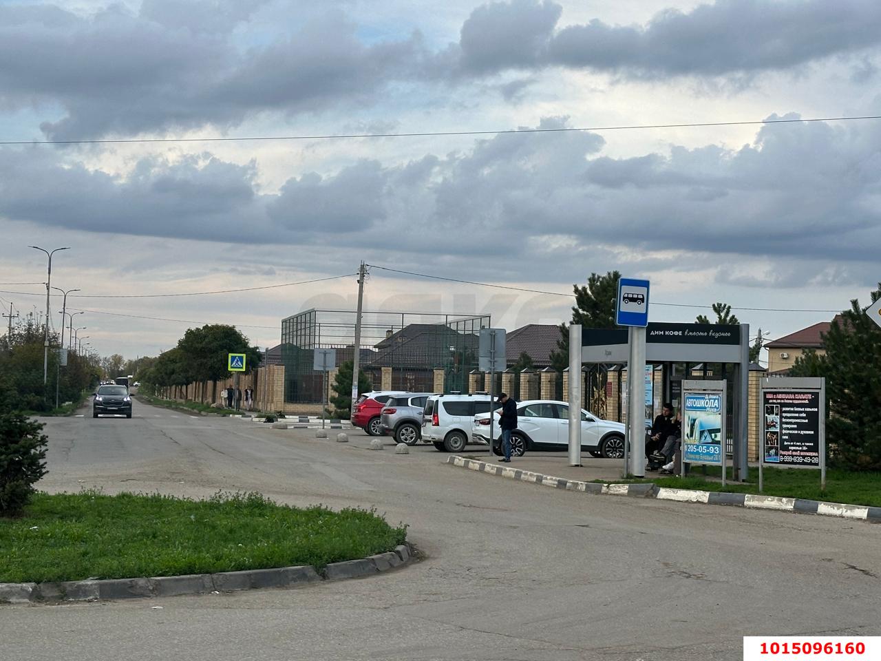 Фото №18: Дом 52 м² + 4 сот. - Ленина, Карасунский внутригородской округ, мкр. СНТ Пашковское, ул. Тихая, 216