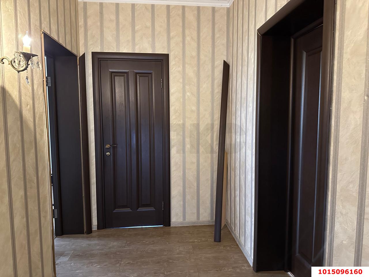 Фото №10: Дом 52 м² + 4 сот. - Ленина, Карасунский внутригородской округ, мкр. СНТ Пашковское, ул. Тихая, 216