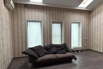 Фото №5: Дом 52 м² - Ленина, мкр. СНТ Пашковское, ул. Тихая, 216