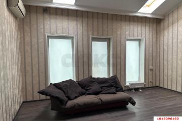 Фото №5: Дом 52 м² - Ленина, мкр. СНТ Пашковское, ул. Тихая, 216