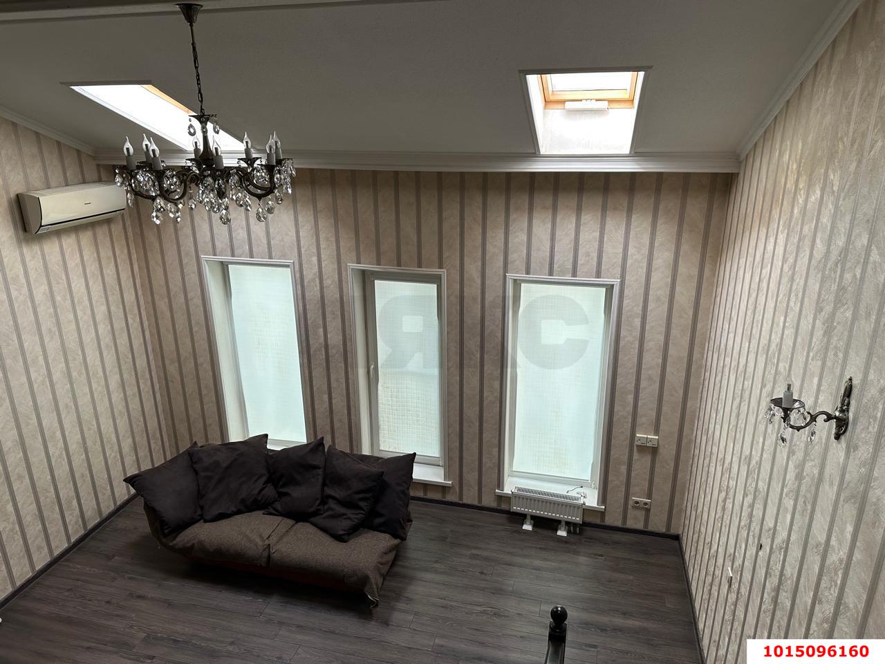 Фото №7: Дом 52 м² + 4 сот. - Ленина, Карасунский внутригородской округ, мкр. СНТ Пашковское, ул. Тихая, 216