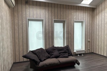 Фото №5: Дом 52 м² - Ленина, мкр. СНТ Пашковское, ул. Тихая, 216