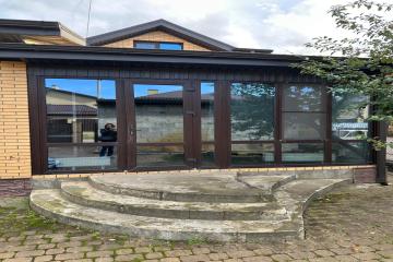 Фото №3: Дом 52 м² - Ленина, мкр. СНТ Пашковское, ул. Тихая, 216