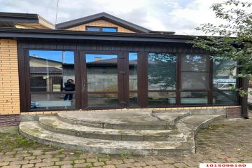 Фото №3: Дом 52 м² - Ленина, мкр. СНТ Пашковское, ул. Тихая, 216