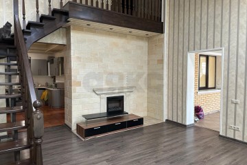 Фото №4: Дом 52 м² - Ленина, мкр. СНТ Пашковское, ул. Тихая, 216