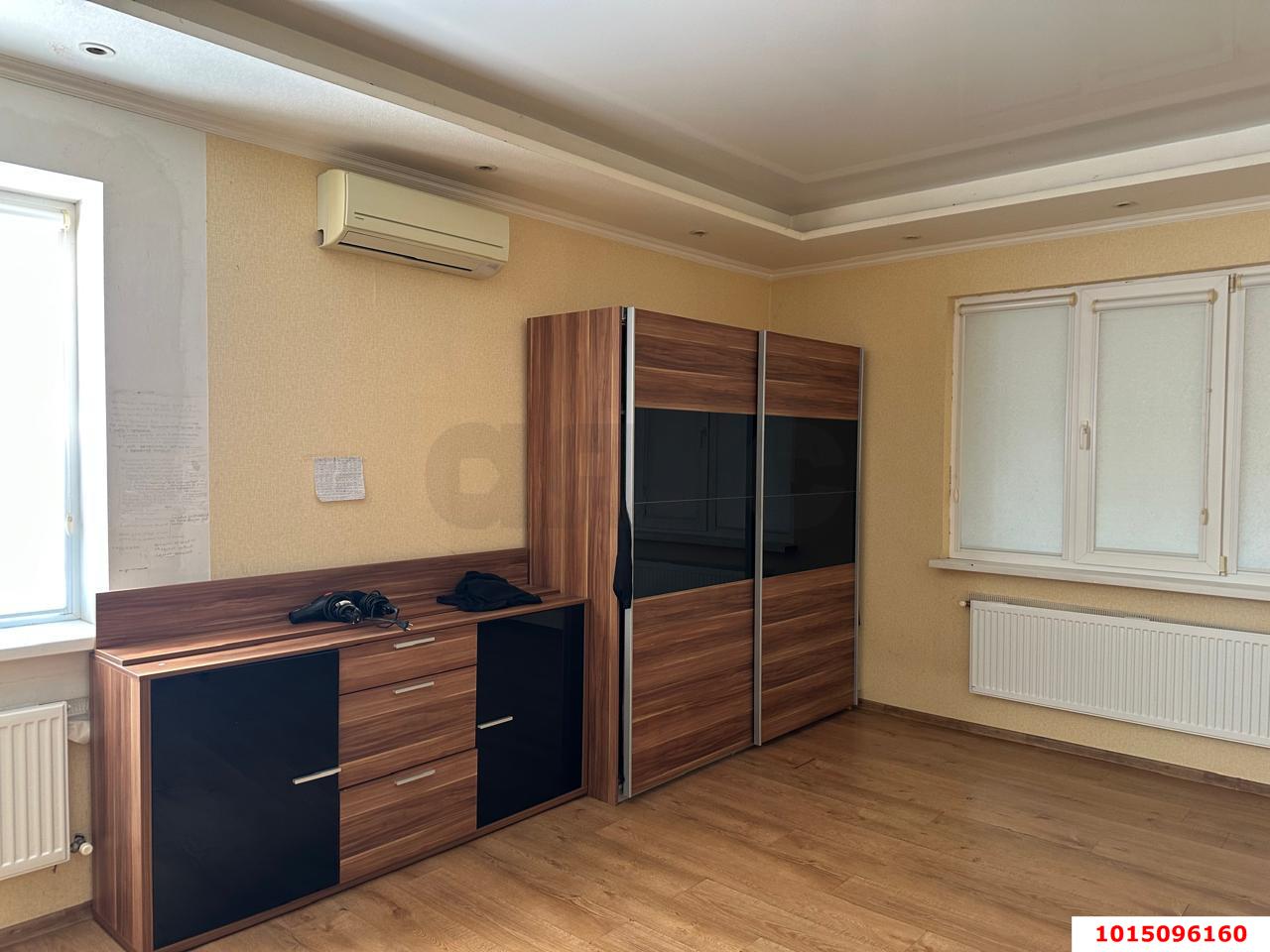 Фото №12: Дом 52 м² + 4 сот. - Ленина, СНТ Пашковское, ул. Тихая, 216