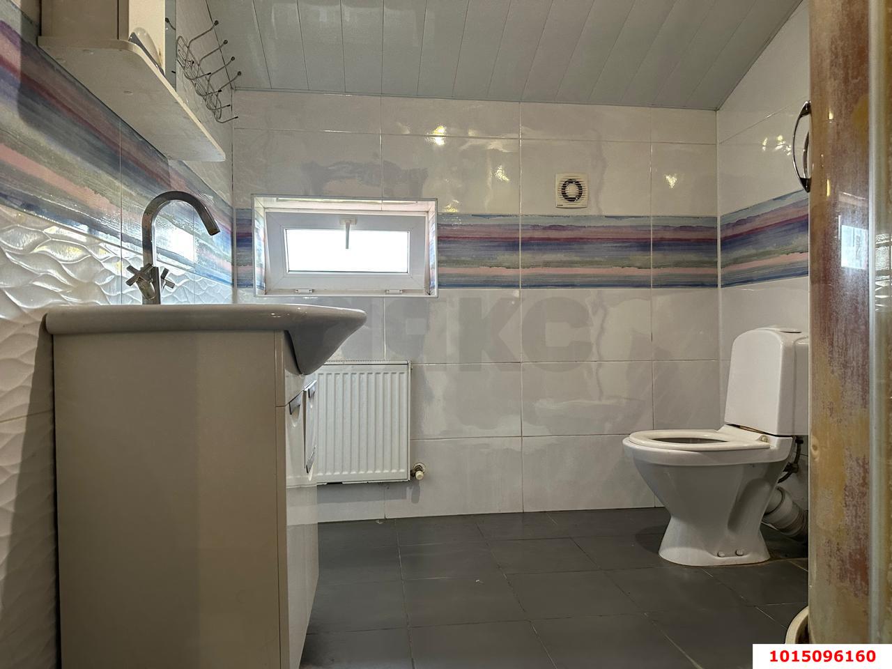 Фото №14: Дом 52 м² + 4 сот. - Ленина, СНТ Пашковское, ул. Тихая, 216