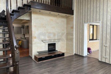 Фото №4: Дом 52 м² - Ленина, мкр. СНТ Пашковское, ул. Тихая, 216