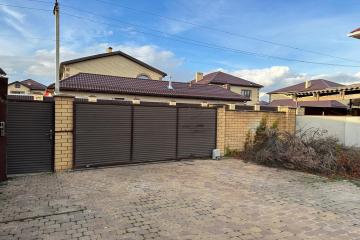 Фото №2: Дом 52 м² - Ленина, мкр. СНТ Пашковское, ул. Тихая, 216