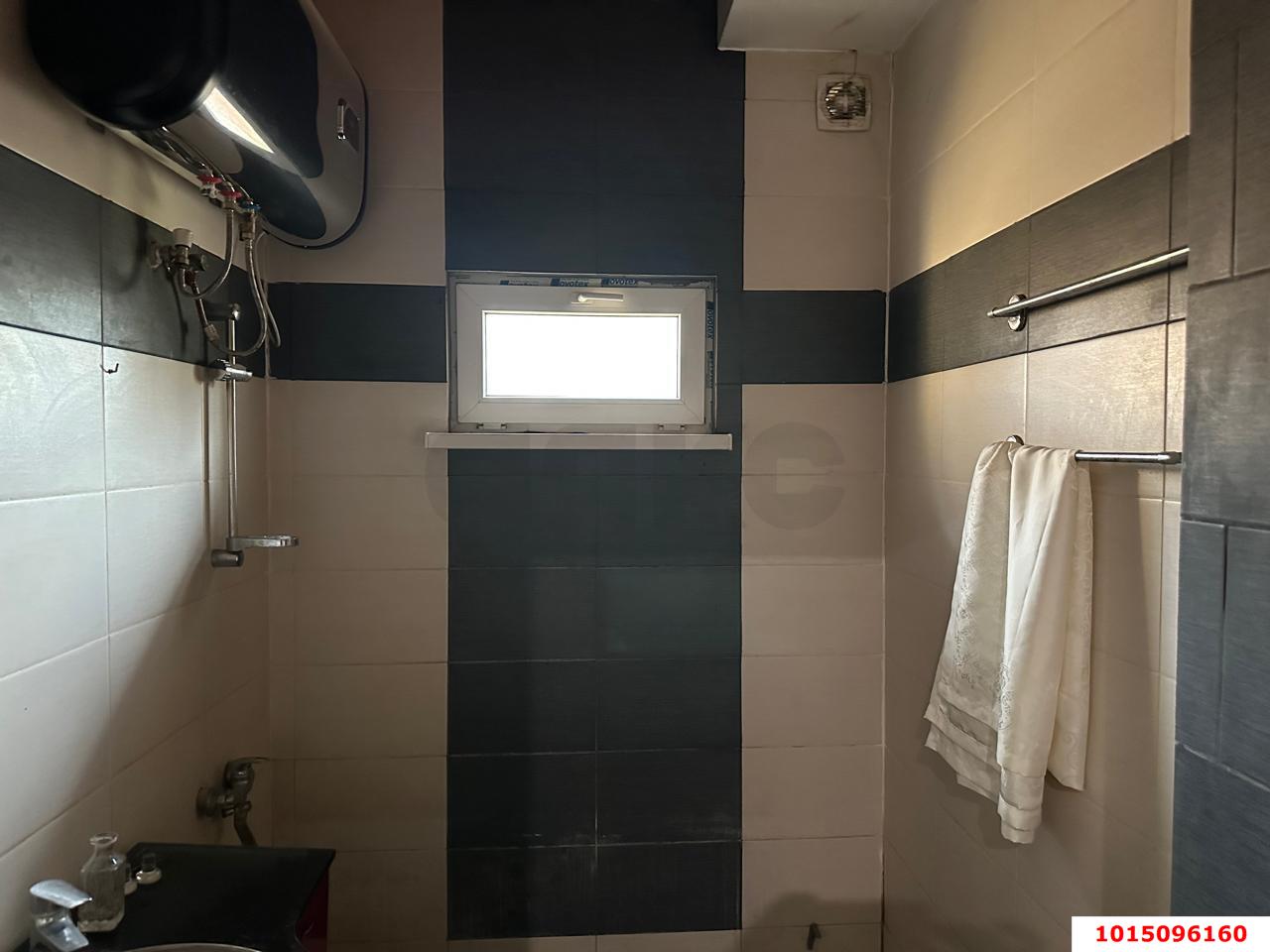 Фото №15: Дом 52 м² + 4 сот. - Ленина, СНТ Пашковское, ул. Тихая, 216