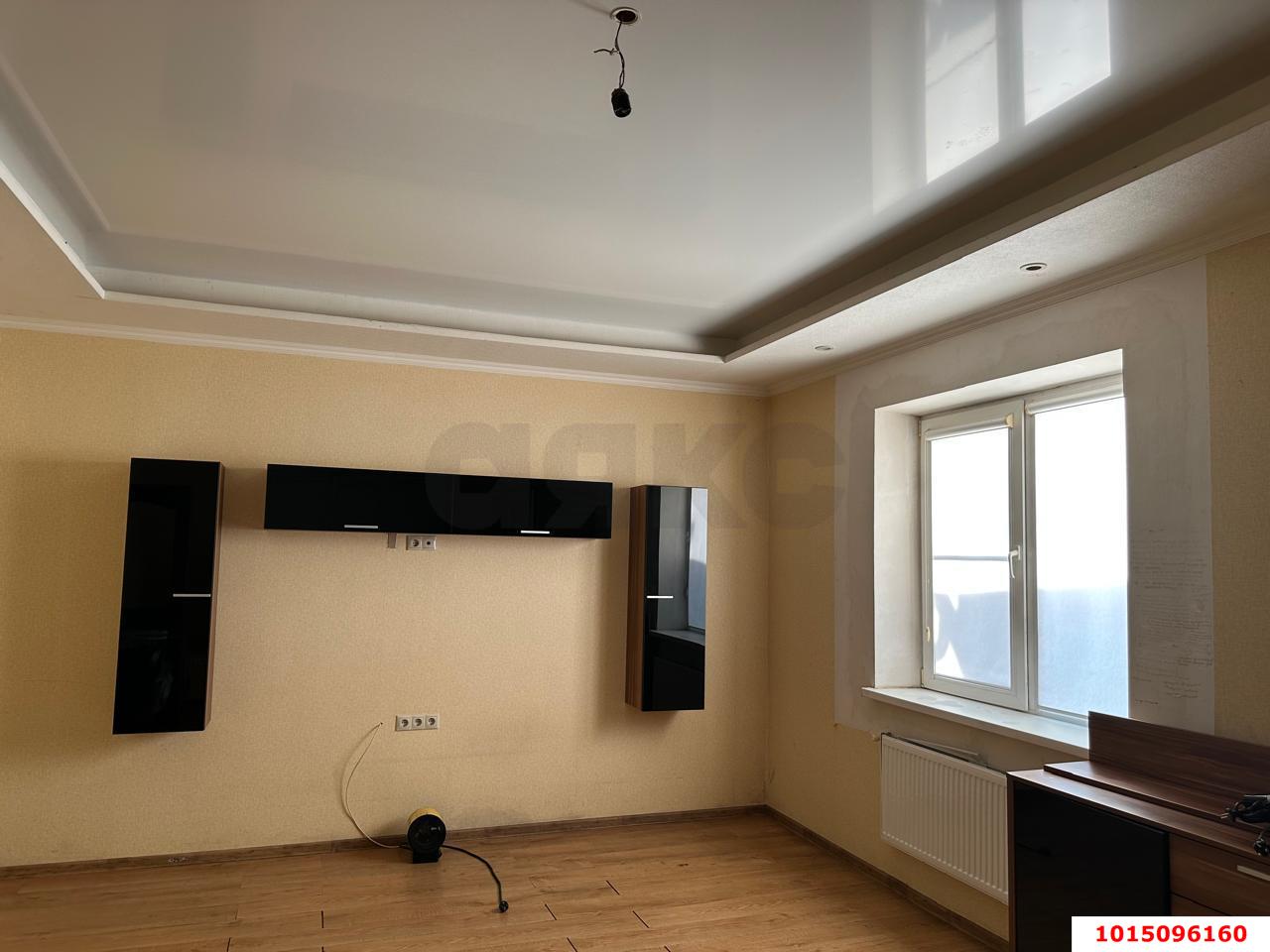 Фото №13: Дом 52 м² + 4 сот. - Ленина, Карасунский внутригородской округ, мкр. СНТ Пашковское, ул. Тихая, 216