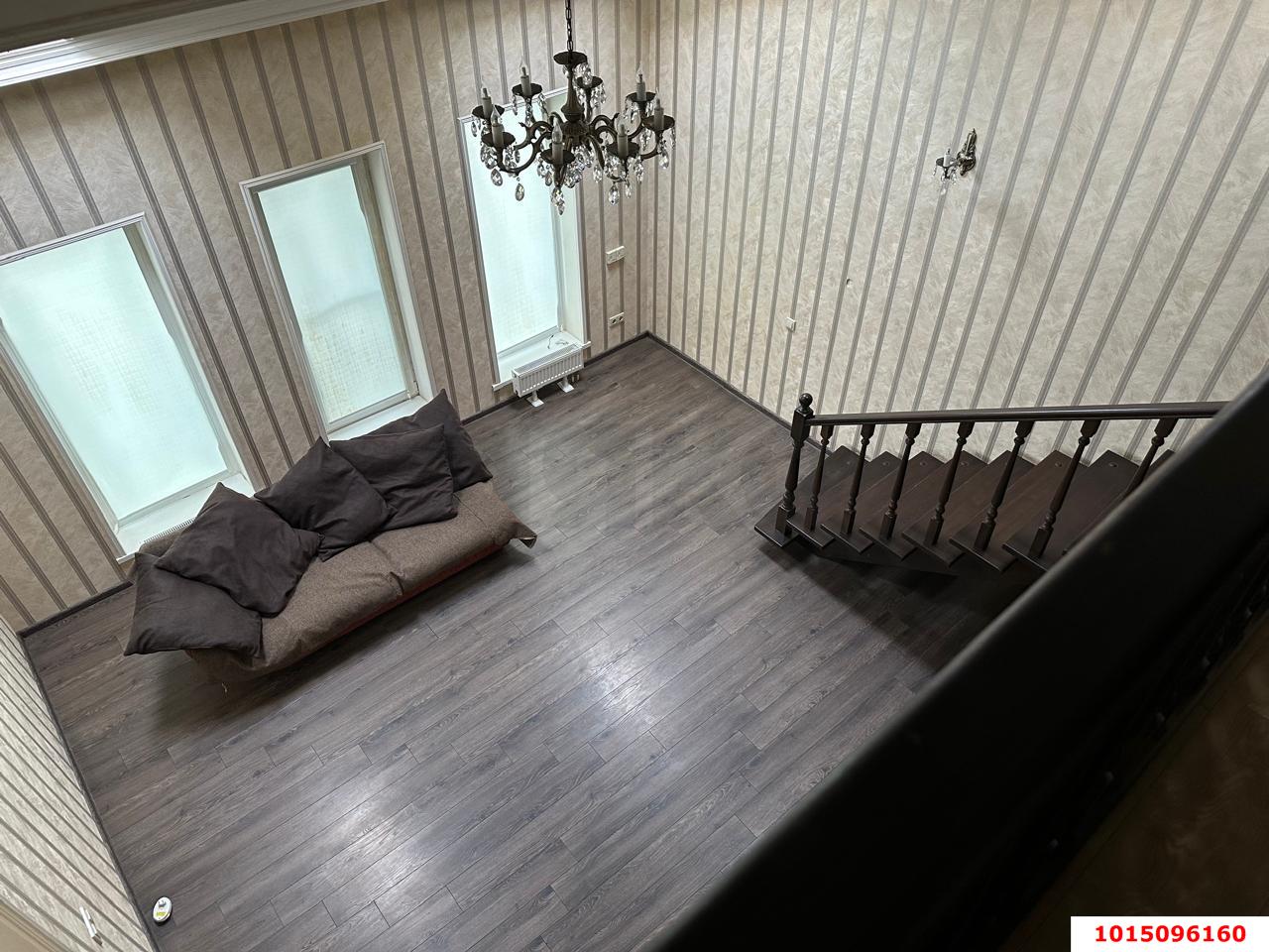 Фото №8: Дом 52 м² + 4 сот. - Ленина, СНТ Пашковское, ул. Тихая, 216