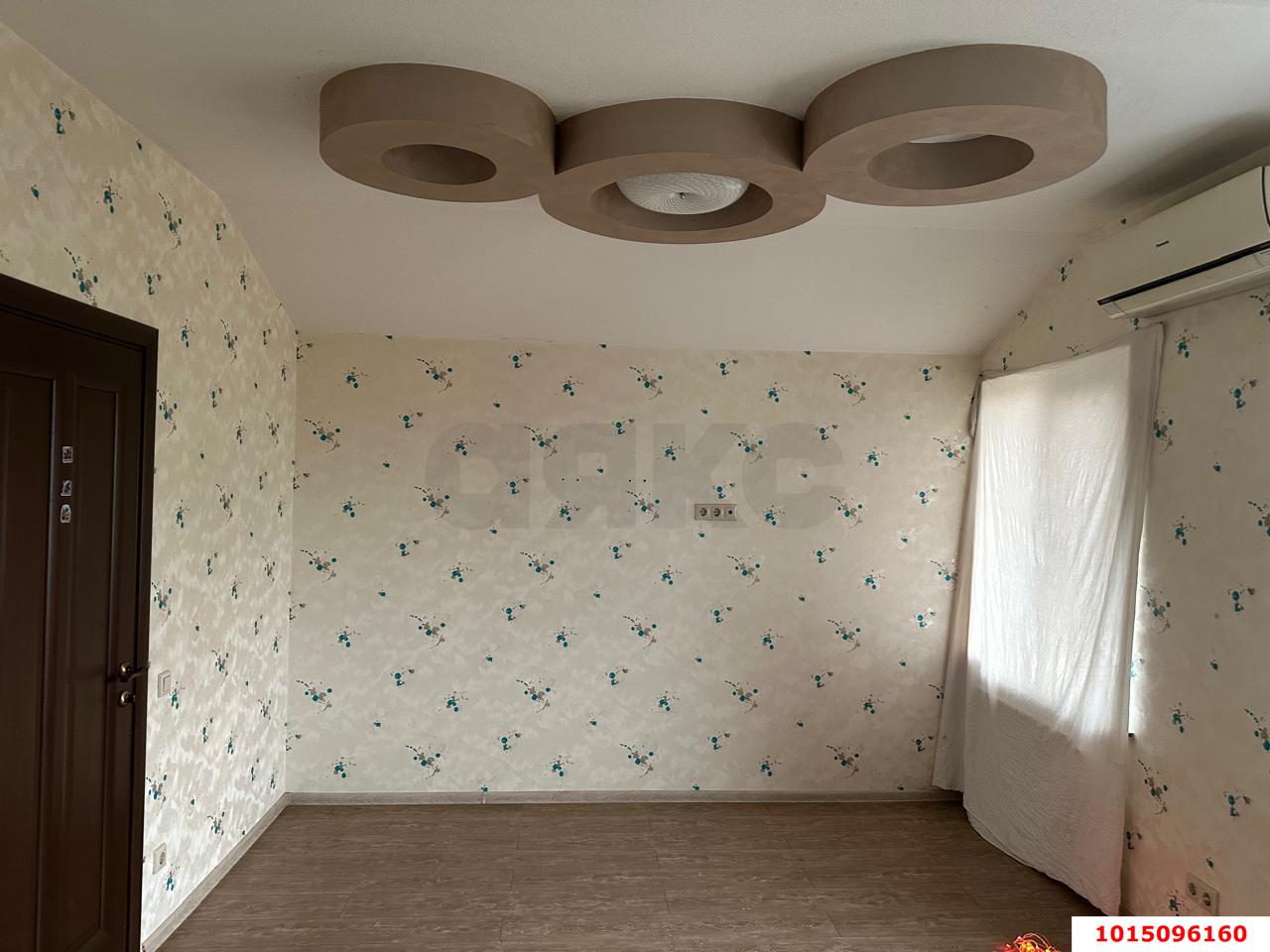 Фото №11: Дом 52 м² + 4 сот. - Ленина, Карасунский внутригородской округ, мкр. СНТ Пашковское, ул. Тихая, 216