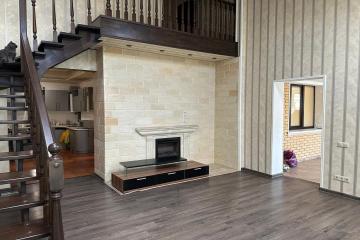 Фото №4: Дом 52 м² - Ленина, мкр. СНТ Пашковское, ул. Тихая, 216