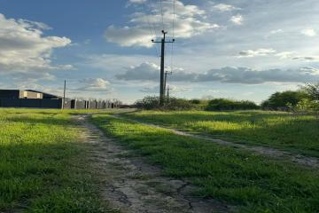 Фото №1: Земельный участок 6 сот. - Копанской, мкр. Прикубанский внутригородской округ, 