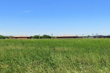 Фото №3: Земельный участок 6 сот. - Копанской, мкр. Прикубанский внутригородской округ, 