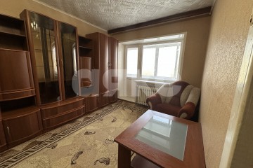 Фото №4: 1-комнатная квартира 31 м² - Щёкино, р. Северо-Западный, ул. Лукашина, 5