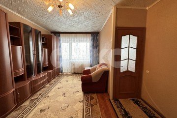 Фото №2: 1-комнатная квартира 31 м² - Щёкино, р. Северо-Западный, ул. Лукашина, 5