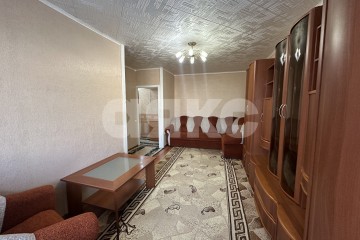 Фото №5: 1-комнатная квартира 31 м² - Щёкино, р. Северо-Западный, ул. Лукашина, 5