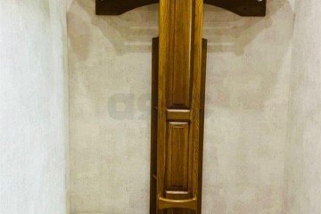 Фото №5: 2-комнатная квартира 64 м² - Краснодар, мкр. Немецкая Деревня, ул. Баварская, 8