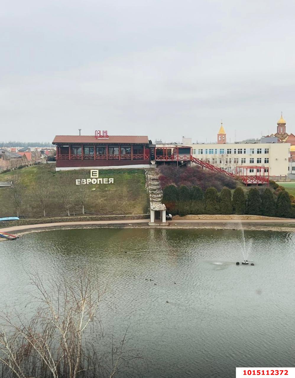 Фото №11: 2-комнатная квартира 68 м² - Краснодар, Немецкая Деревня, ул. Баварская, 8