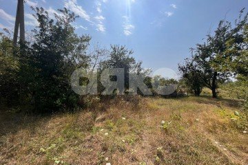 Фото №2: Участок садоводство - Автомобилист, ул. Коллективная