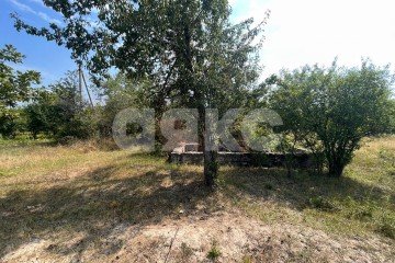 Фото №3: Участок садоводство - Автомобилист, ул. Коллективная